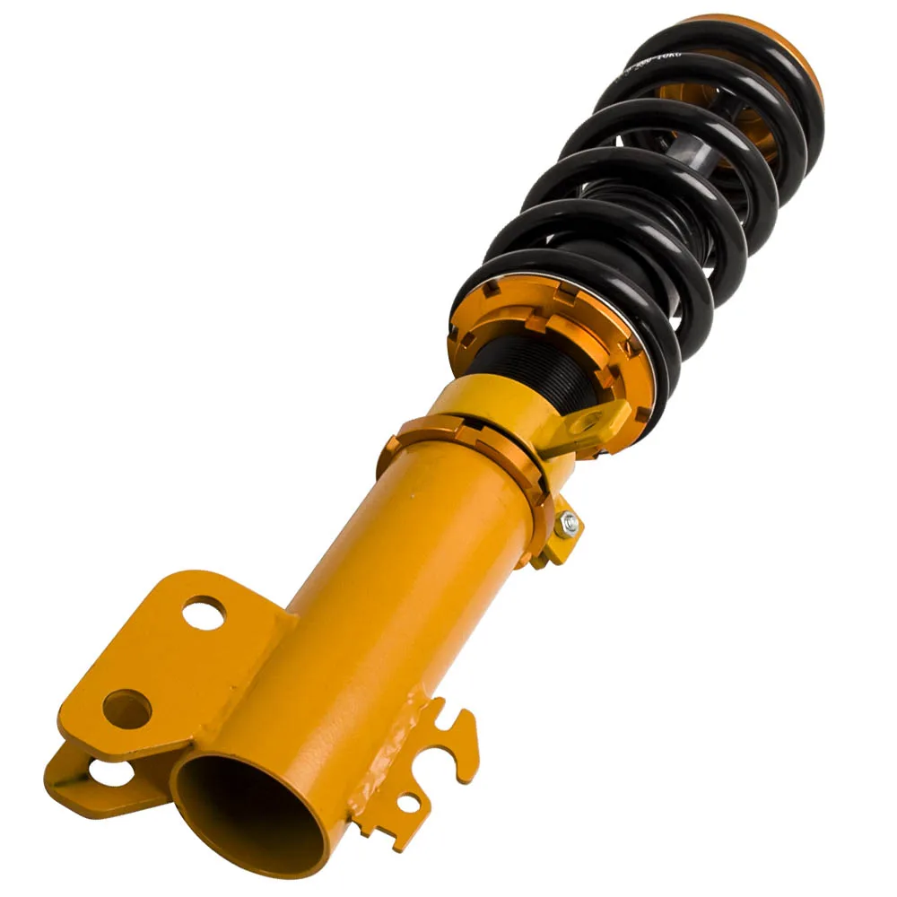 Пружины Coilover Shock пружины для Toyota Yari XP130 XP150 2013-2017 | Автомобили и мотоциклы