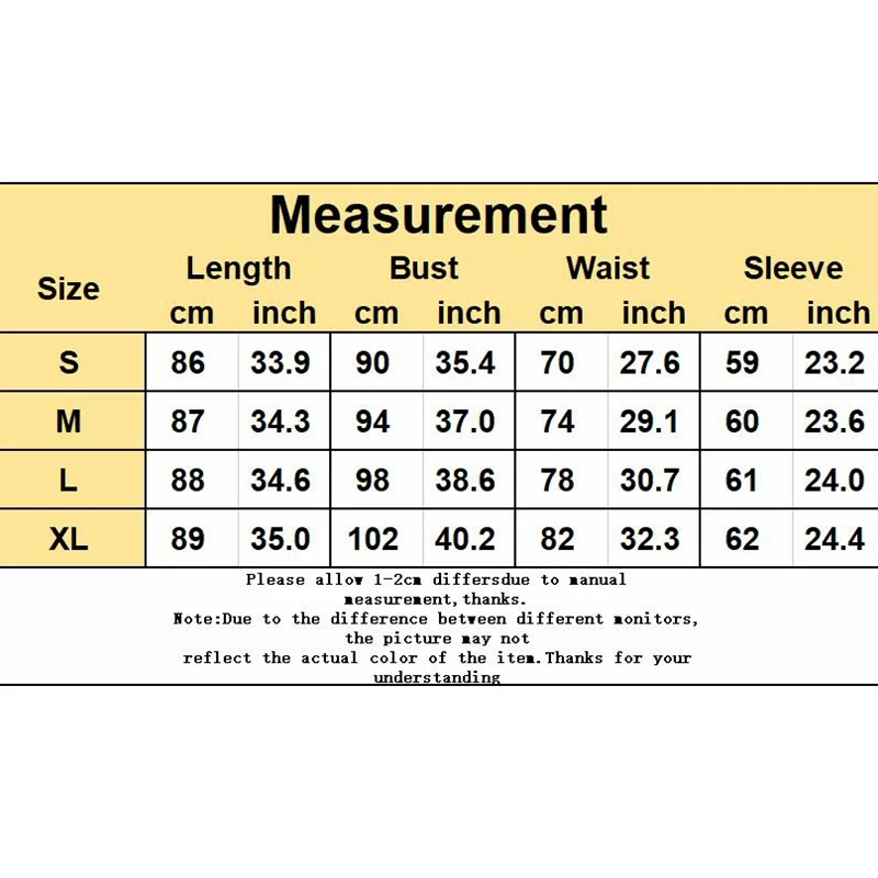 

Lugentolo Summer Dress Women Sexy Long Sleeve Printed Round Neck A-LINE Big Swing Dresses for Women