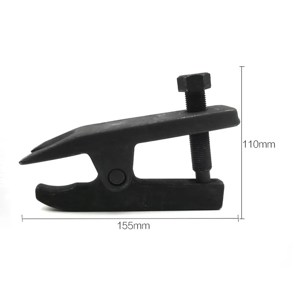 Разделитель шарнирного соединения в японском стиле сверхмощный разделитель 20 мм