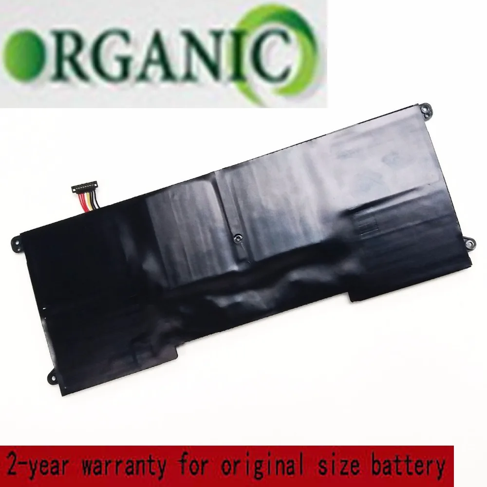 

11.1V 3200mAh 35Wh C32-TAICHI21 Laptop battery For Asus Ultrabook TAICHI21 TAICHI 21 1 Year Warranty