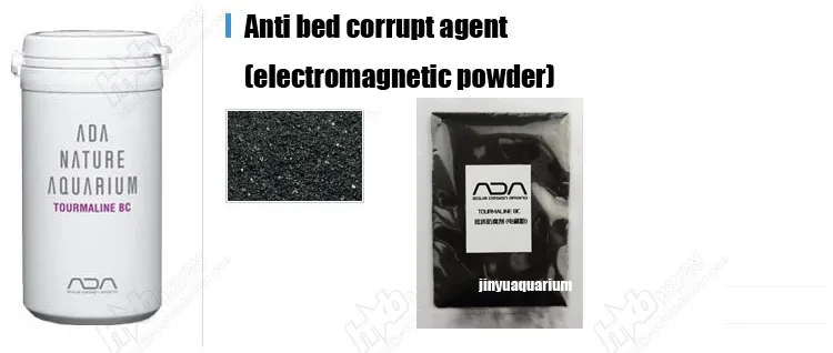 ADA BACTER 100, TOURMAILINE BC, CLEAR SUPER, Penacw, Penacp травяной корень удобрения растение еда рост растений промоутер