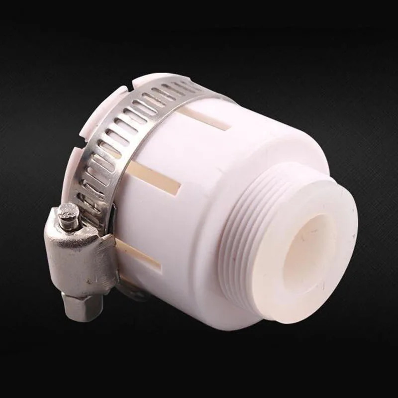 

Насадка для крана 360 градусов