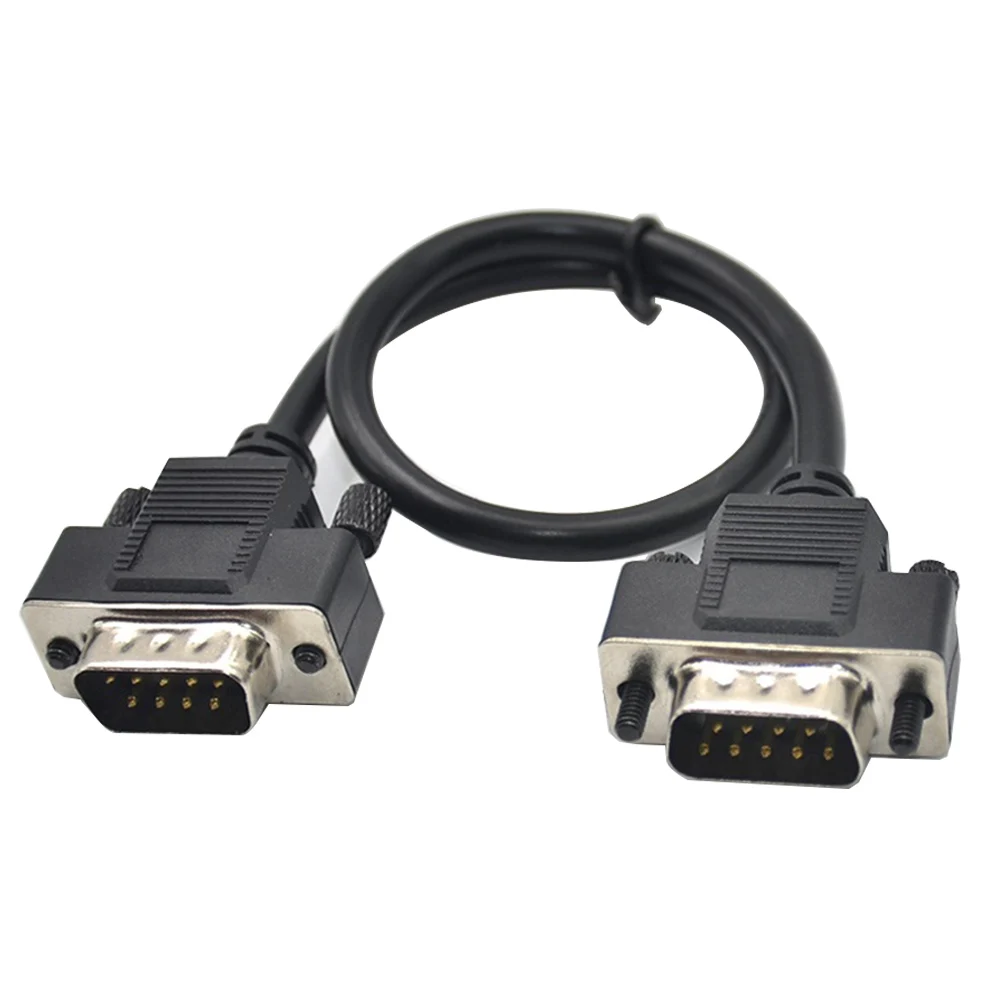 USB кабель для программирования ПК адаптер Siemens S7 200/300/400 PLC RS485 воспользуйтесь