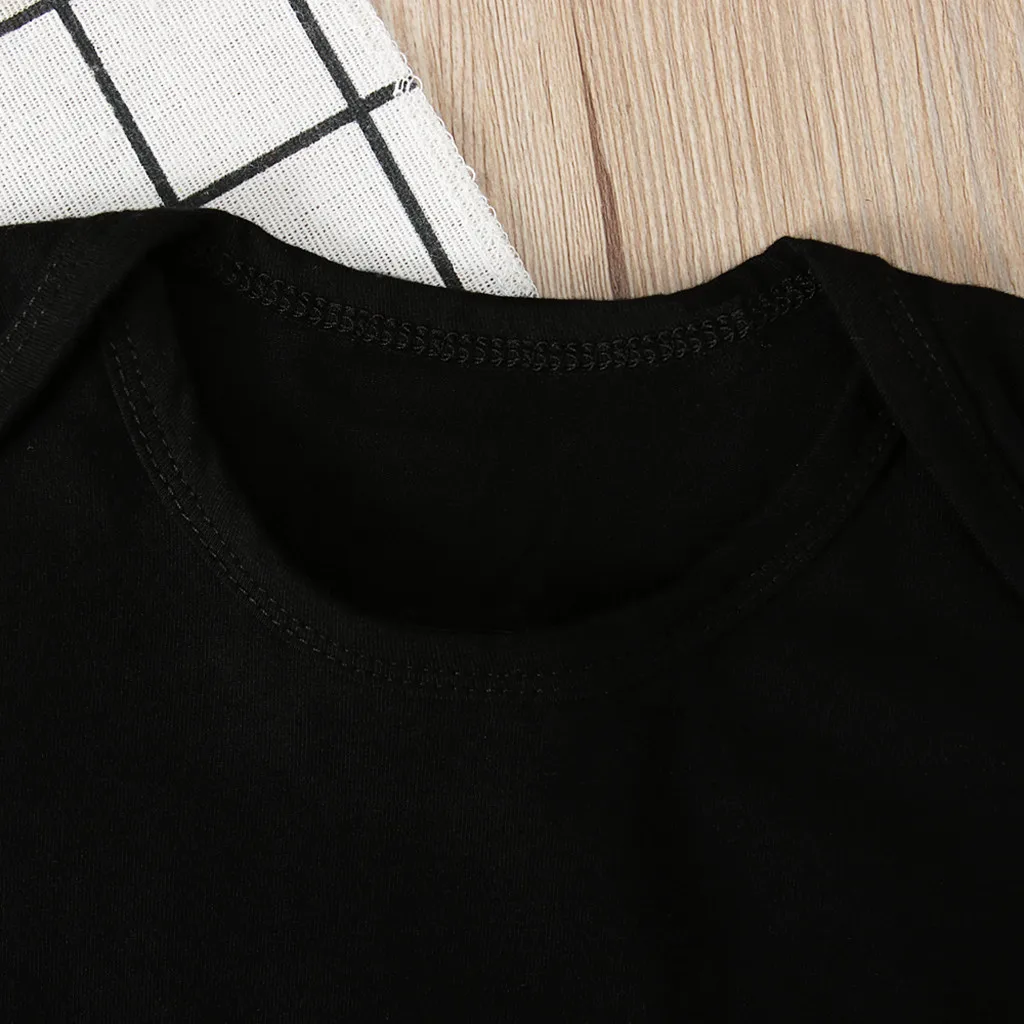 Костюм для костюмированной вечеринки на Хэллоуин новорожденных мальчиков и