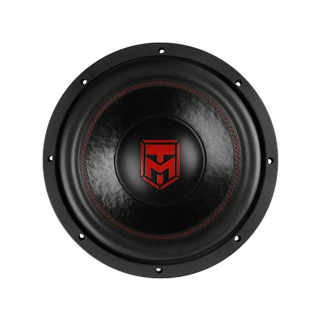 Сабвуфер Ural Молот 12 |