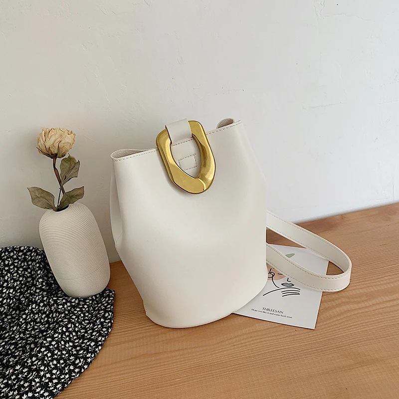 Ретро мода женская сумка мешок 2019 Новый высокое качество из искусственной кожи