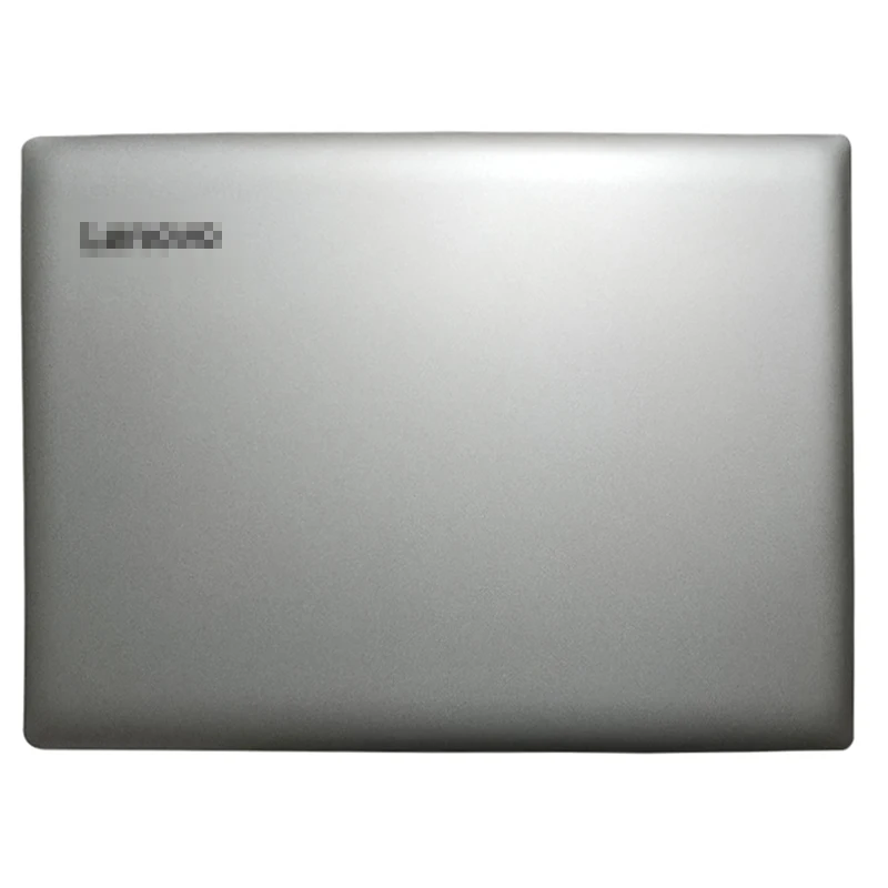 Новый чехол для ноутбука Lenovo IdeaPad 320 15 15IKB 15ISK 15ABR задняя крышка ЖК дисплея/передняя