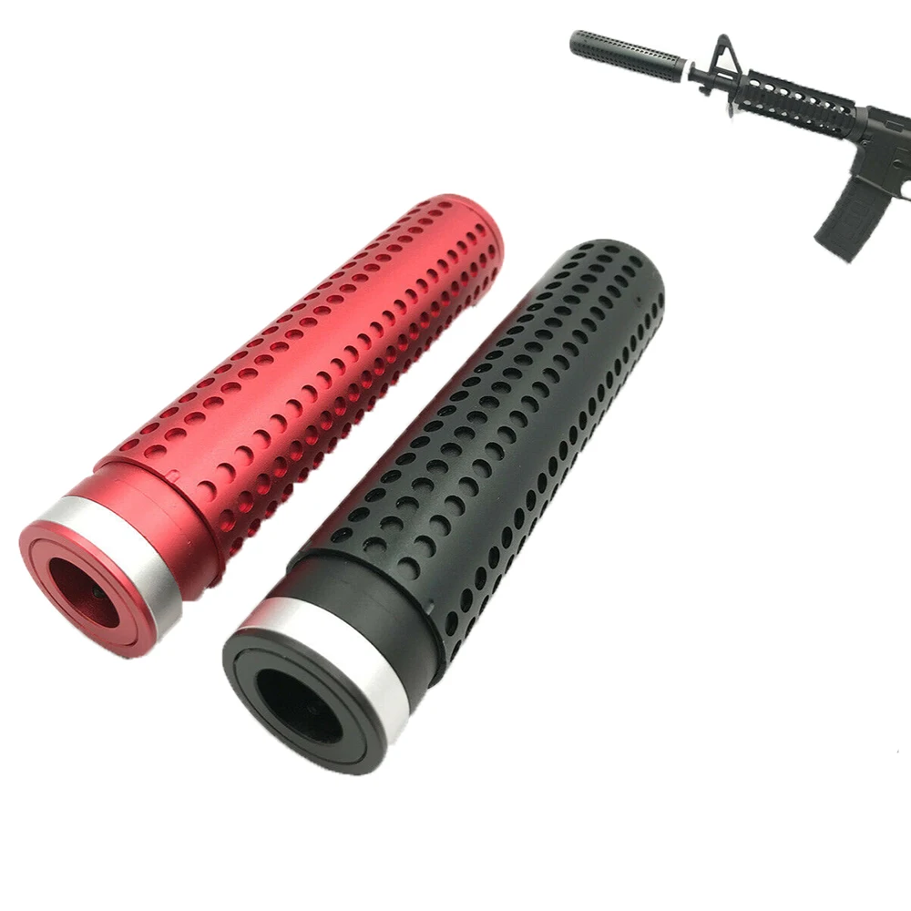 TOtrait Спорт на открытом воздухе J9 M4 игрушечный пистолет тактическое оборудование