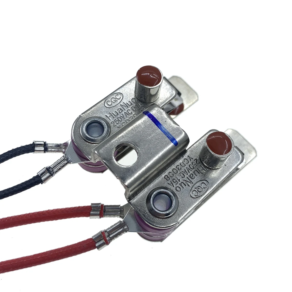 Запасные части для электрической скороварки YCD3008 Датчик давления/переключатель