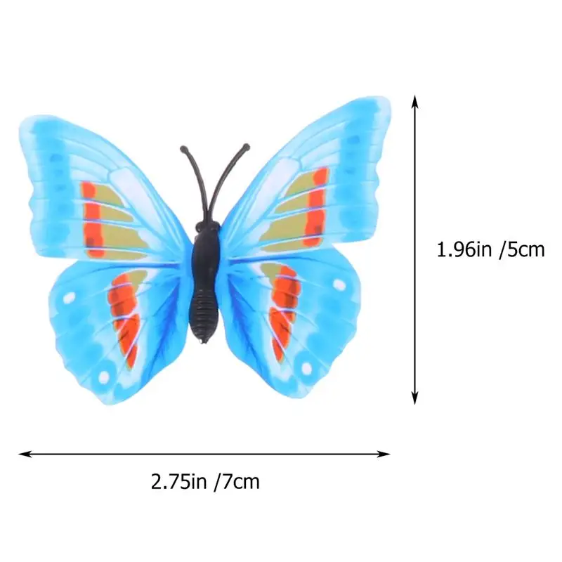 12 шт. детские заколки для волос|Шпильки и волос| |