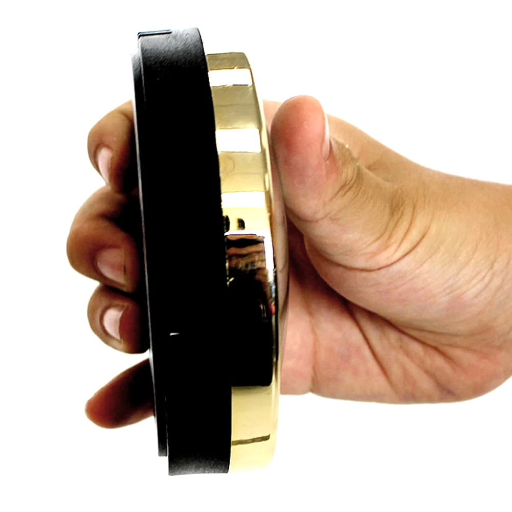 10 см термометр для паровой сауны небольшой круглый термостойкий цифровой