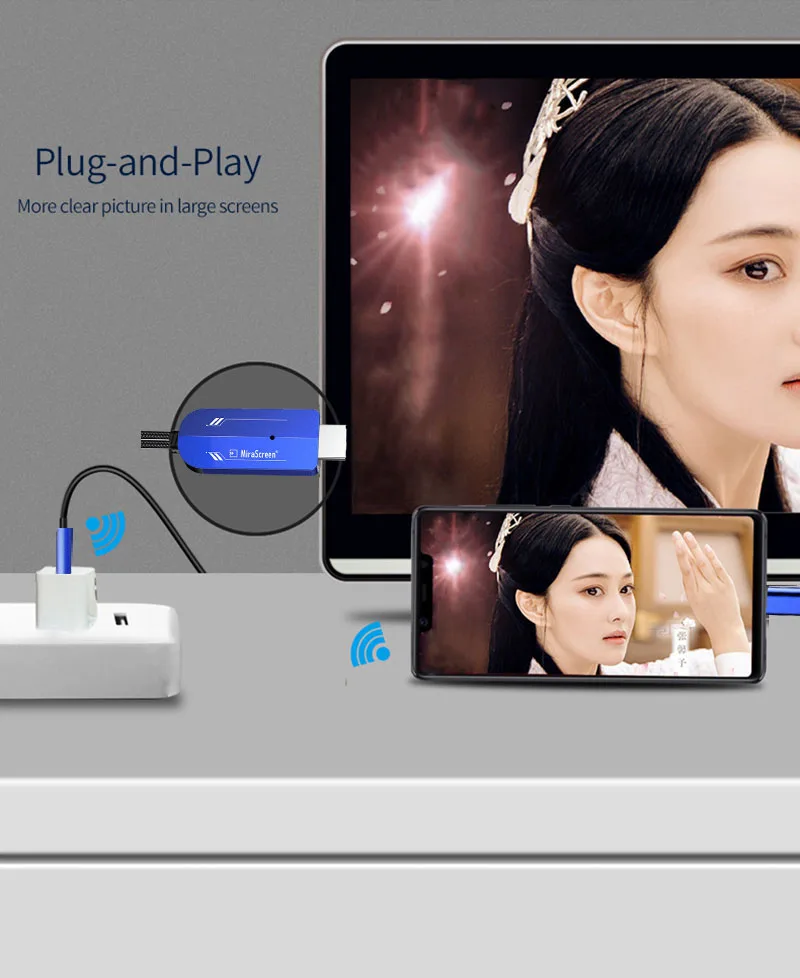 IOS 8 Pin HDMI кабель для подключения телефона к телевизору проектор 1080P Аудио Видео