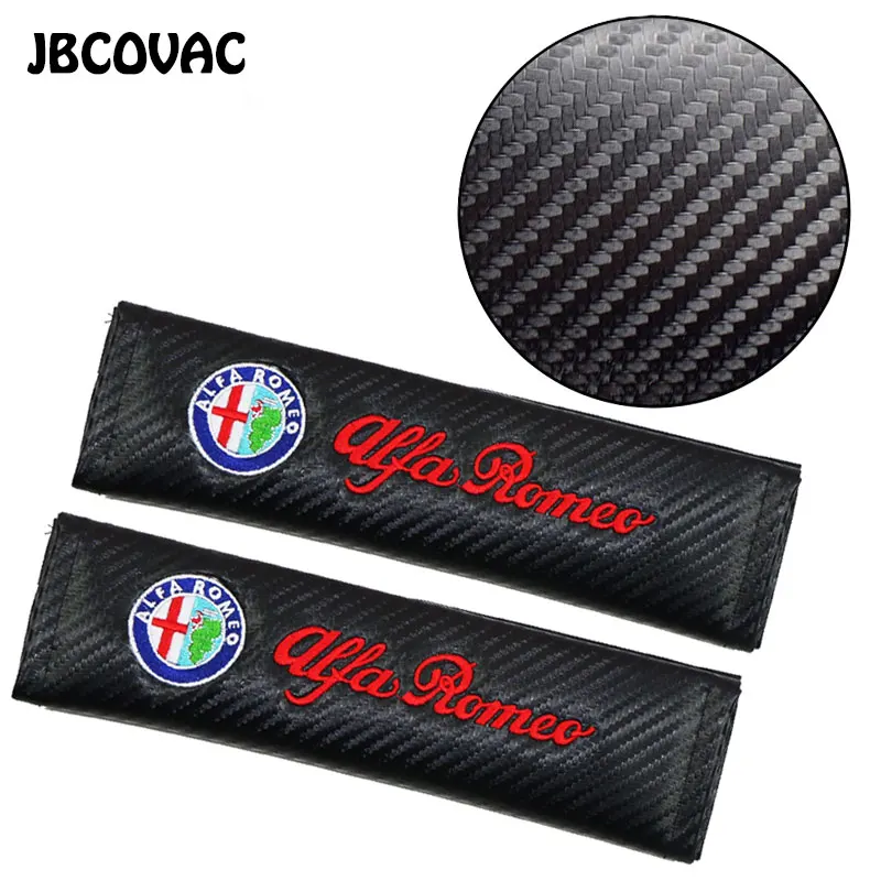 Автостайлинг автомобильные аксессуары наклейки Защита плеч набивные Чехлы