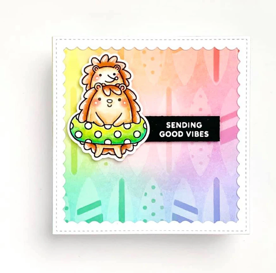 

Oval Surfboards Cutting Diary Stencils For Scrapbooking Embossing Mold DIY Paper Cards Craft Cutting Card Albums New 2021