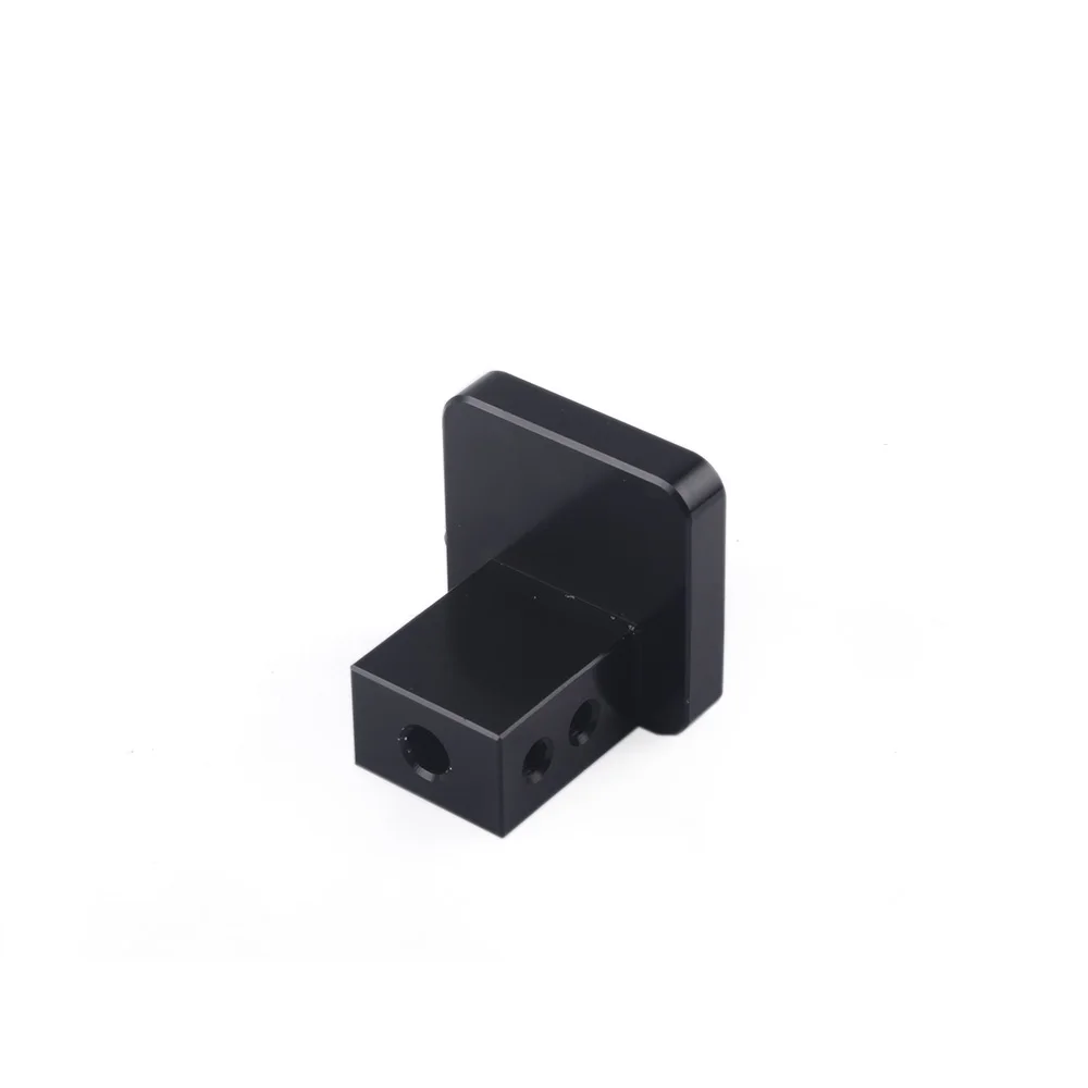 Автомобильный капот защелка ручка релиз комплект для ремонта блокировка крышки