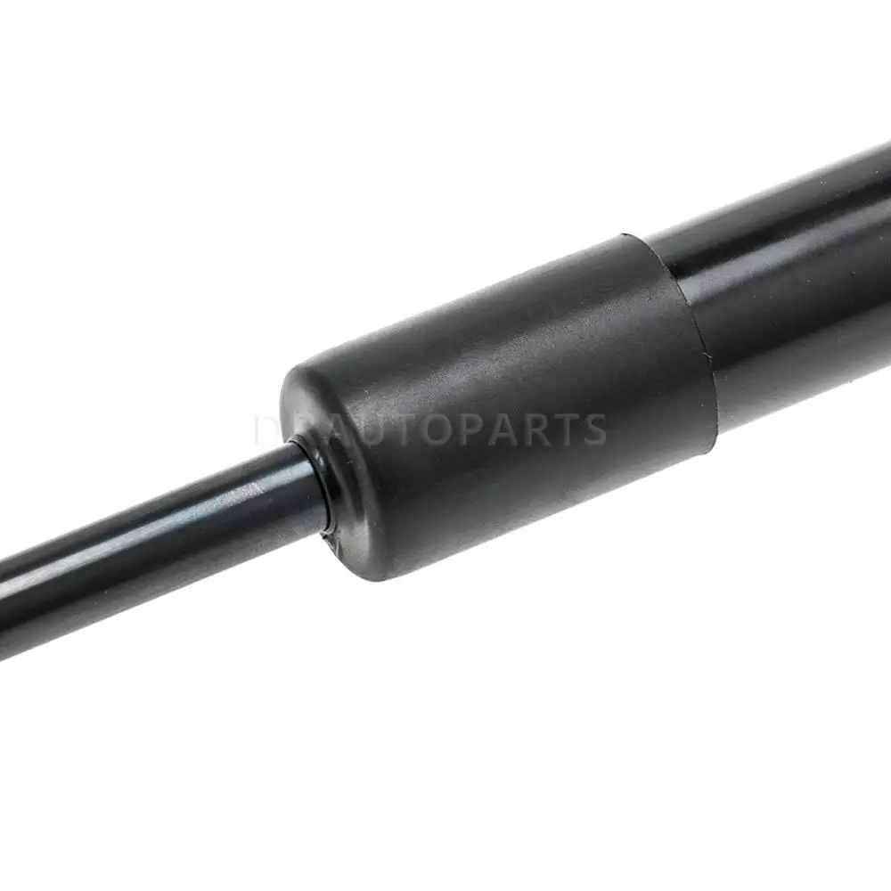 Пара Распорки багажника Газа Шок лифт 3CD827550 для VW Magotan Passat B6 B7