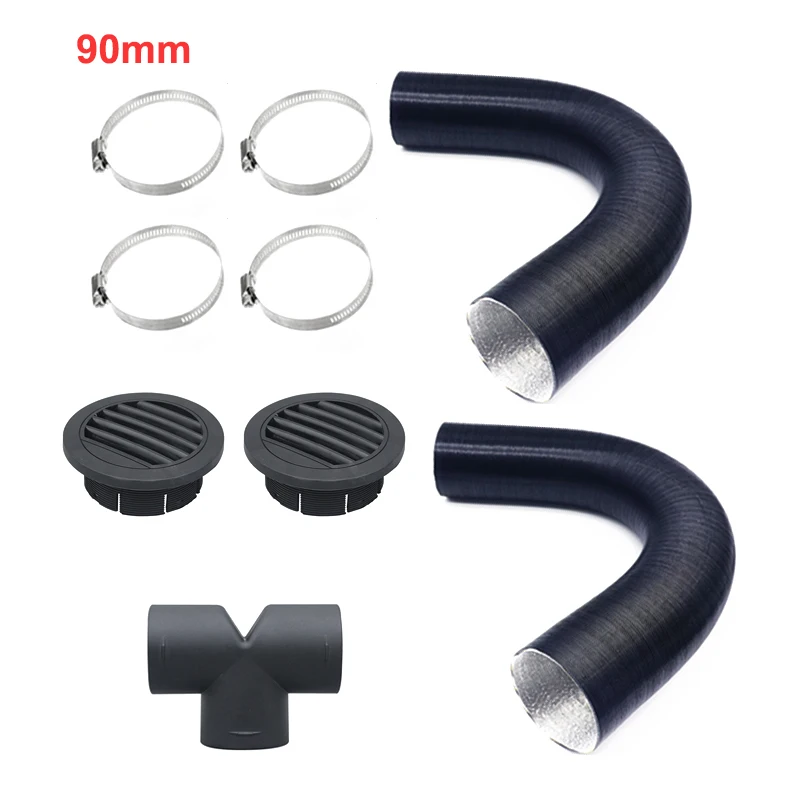 25. воздуховод гибкий 60мм планар. воздуховод 90 мм. воздуховод 90 мм. воздуховод 90 мм.