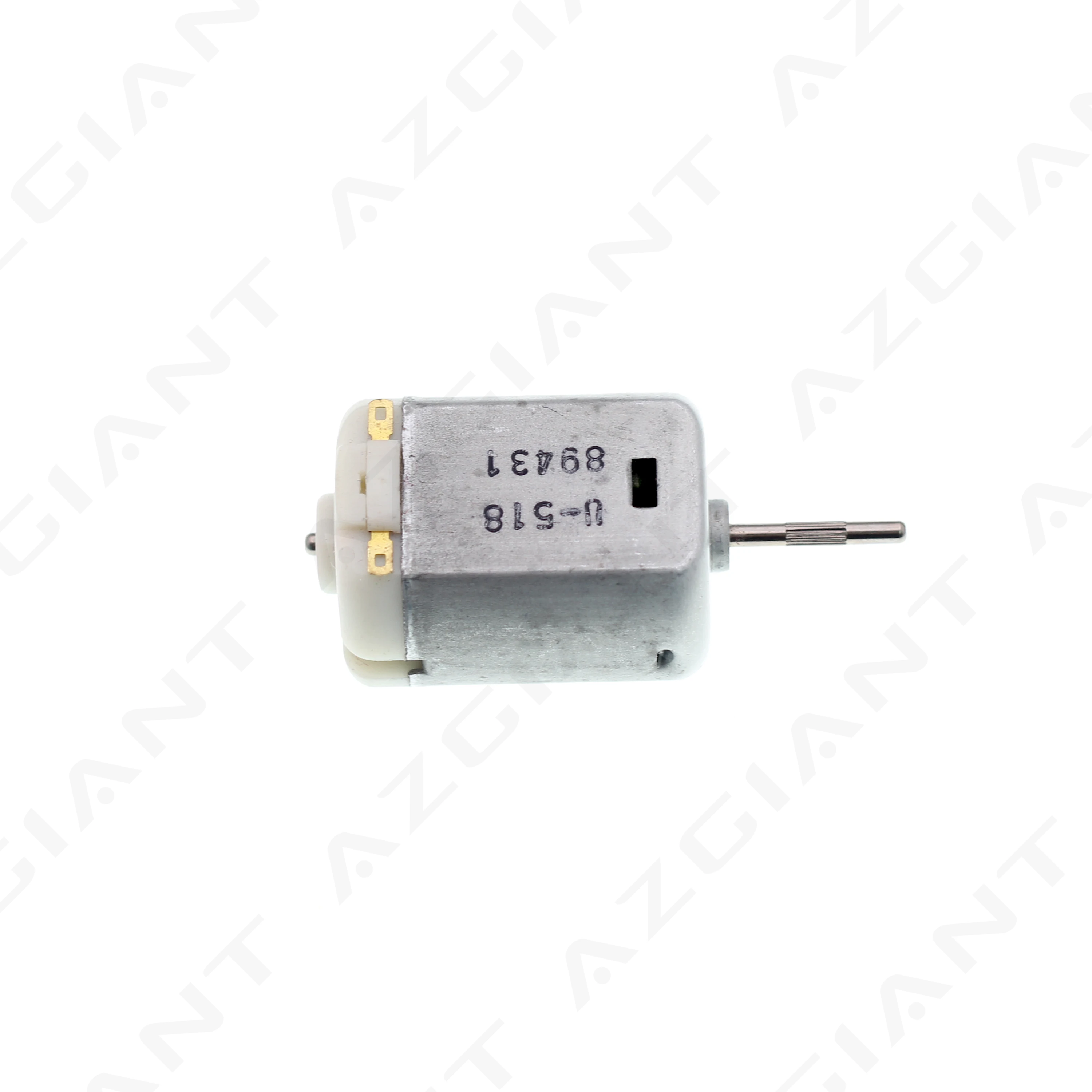 FC280 20135 280 плоский микро двигатель постоянного тока 3 7 В 12 в Угольная щетка