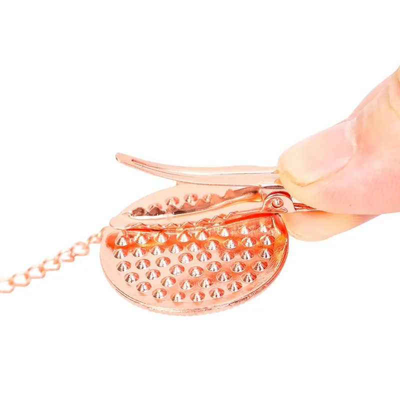 Для Новорожденных Детская пустышка на цепочке с прищепкой зажимы цепи браслет из