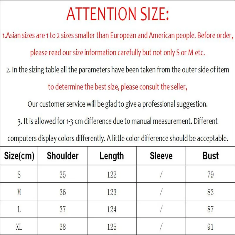 

Silk Real Dress Women Vintage Summer Dress Korean Midi Beach Dress Elegant Party Dress Lace Vestidos Mujer