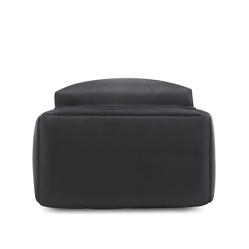 TIANHOO рюкзак мужской простой индивидуальный школьный модный тренд Повседневная