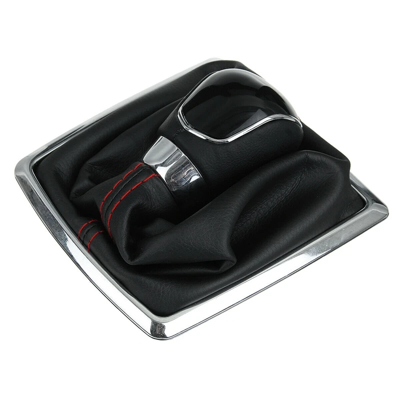 5 Скорость Шестерни переключения защищает от ветра и пыли загрузки крышка для Ford