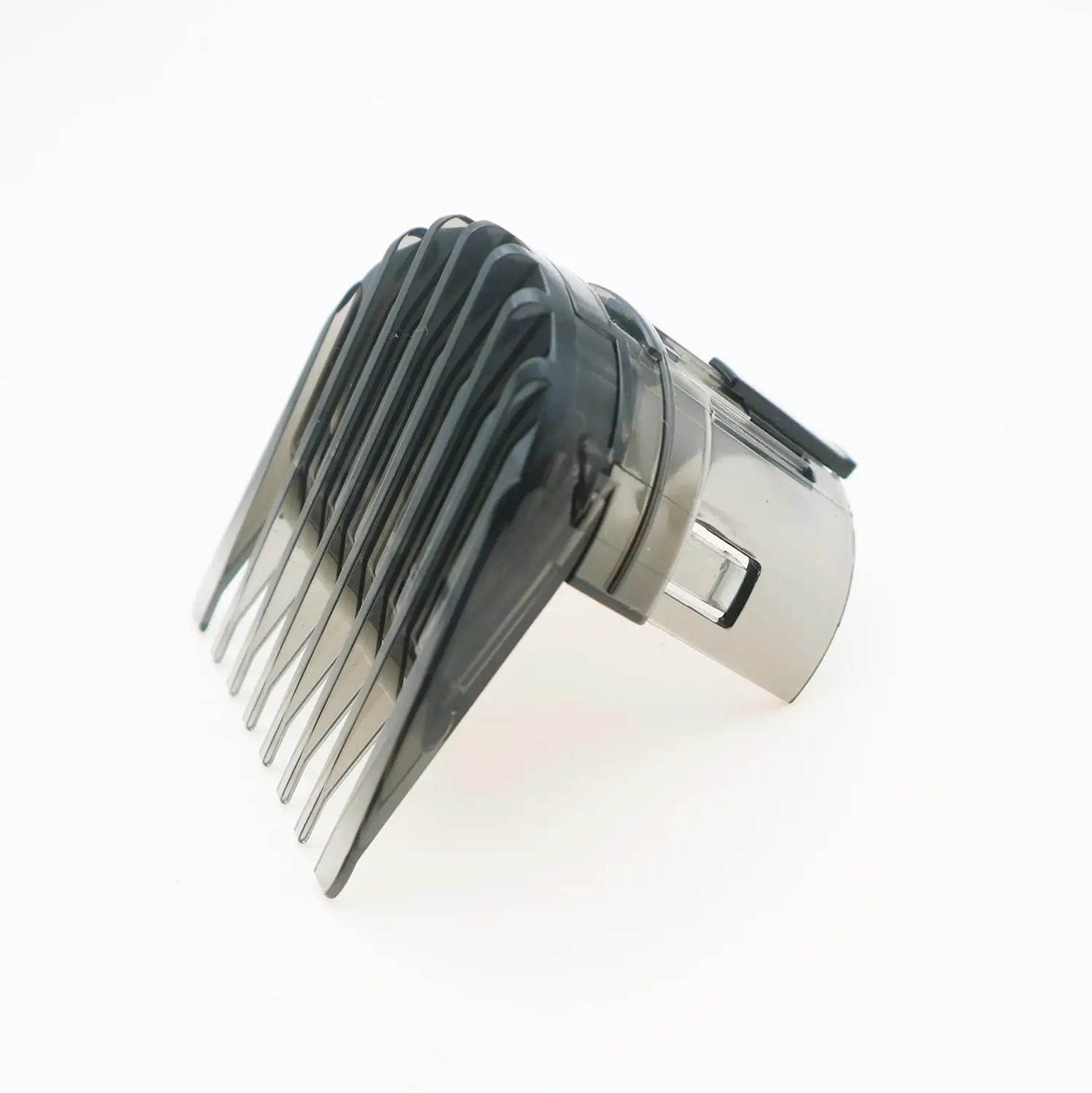 Для Philips QC5510 QC5530 QC5550 QC5560 QC5570 QC5572 QC5580 QC5582 Точная Расческа для стрижки волос 1-3 мм |