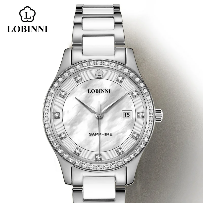 Швейцарские роскошные Брендовые женские часы для женщин наручные модные