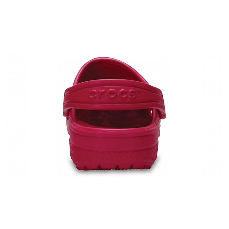 CROCS Classic Clog K KIDS|Мюли и сабо| |