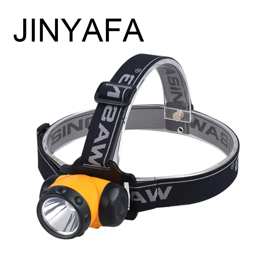 Взрывозащищенные фары высококачественный светодиодный водонепроницаемый