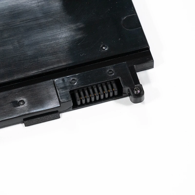 Оригинальный аккумулятор CI03XL для ноутбука HP ProBook 640 645 650 655 G2 CI03 CIO3 801554-001