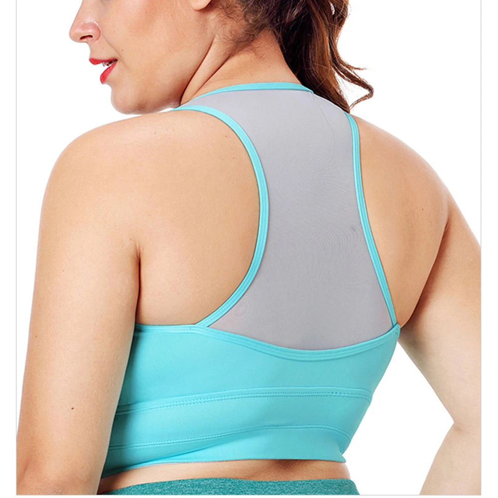 Женские топы большого размера облегающие мини-футболки без рукавов одежда для