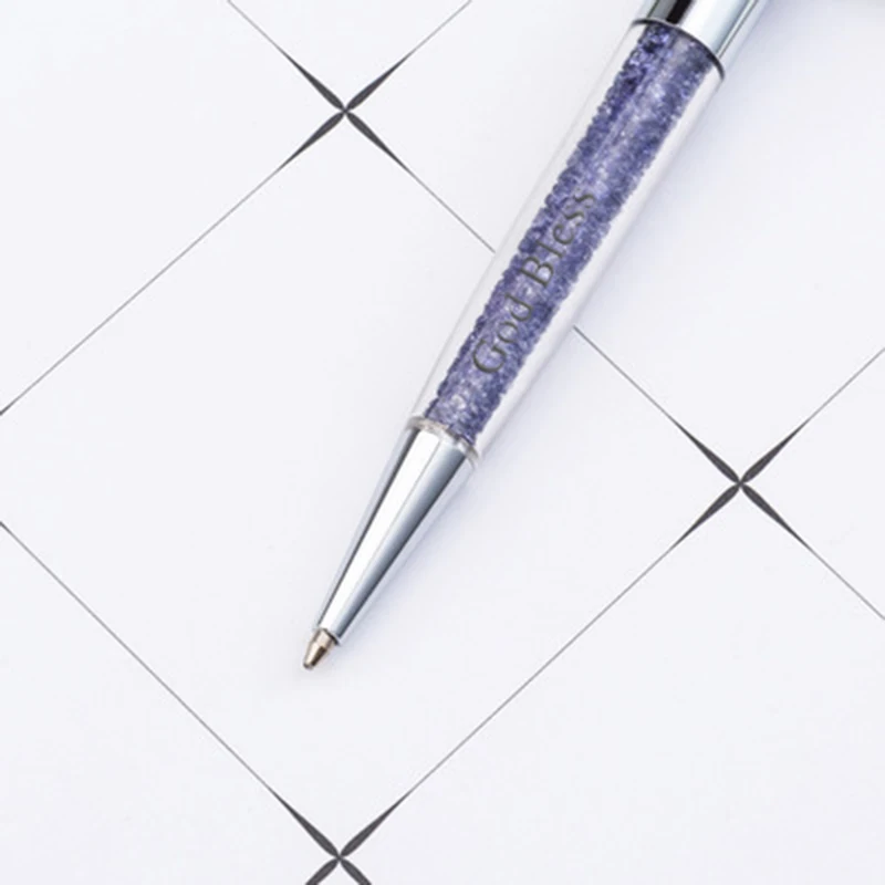 Новый сенсорный экран Шариковая Ручка гравировка логотипа частная шариковая