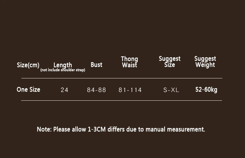 

Cute Lolita Underwear Cosplay Erotic Devil Porno Costume Maid Bunny Girlfriend Sexy Women Anime Lingerie Babydoll Swimsuit Set