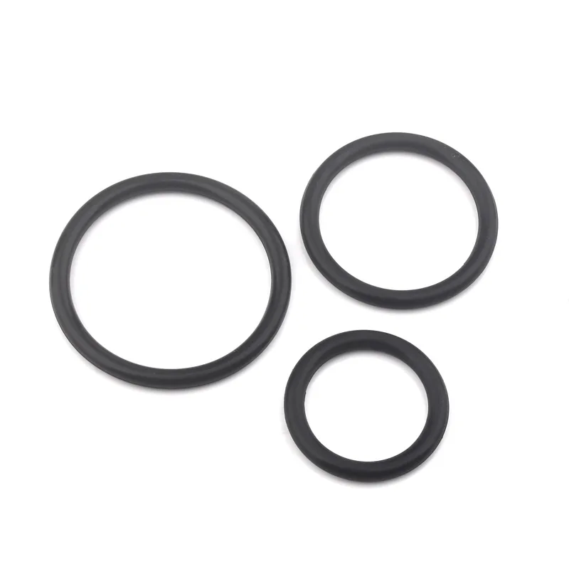 3 шт. силиконовые кольца на пенис 40/50/60 мм | Красота и здоровье