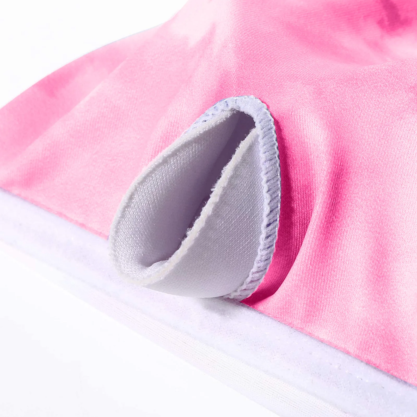 

Women's Summer Fashion Sexy Printed Bikini Split Swimsuit Beach Swimwear Cut Swimming Bathing Suit Biquini Set Sexy Swimsuit