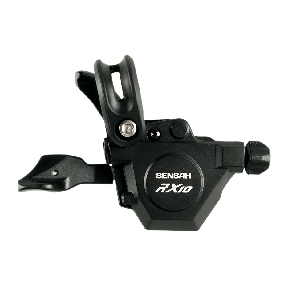 SENSAH RX10 1x10 10 скоростной триггерный переключатель передач + задний s для MTB