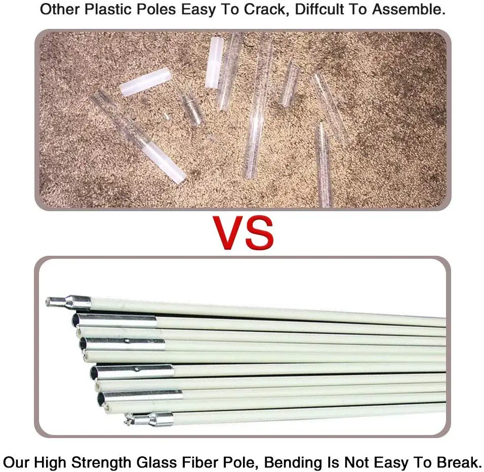 Держатель воздушных шаров колонна подставка украшения для дня рождения цепочка