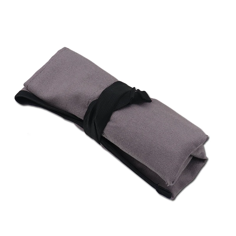 Набор ножей для резьбы по дереву резец с острыми краями Гравировальный резак