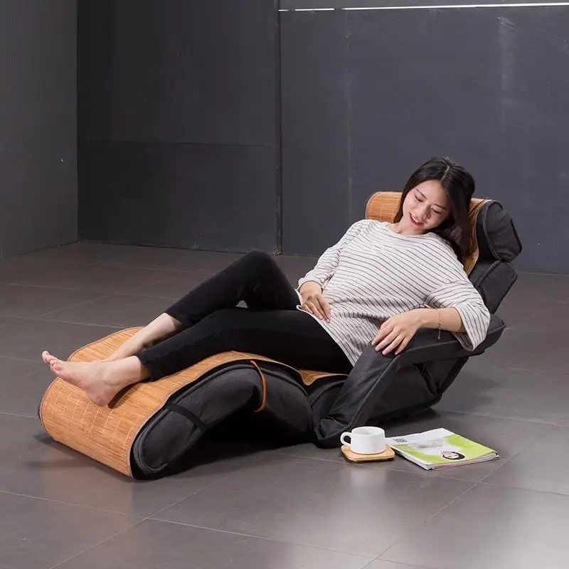Voor Op банк Pilow Capa De складной Almofada диван пуф Coussin украшения Cojines декораций N Para El Hogar