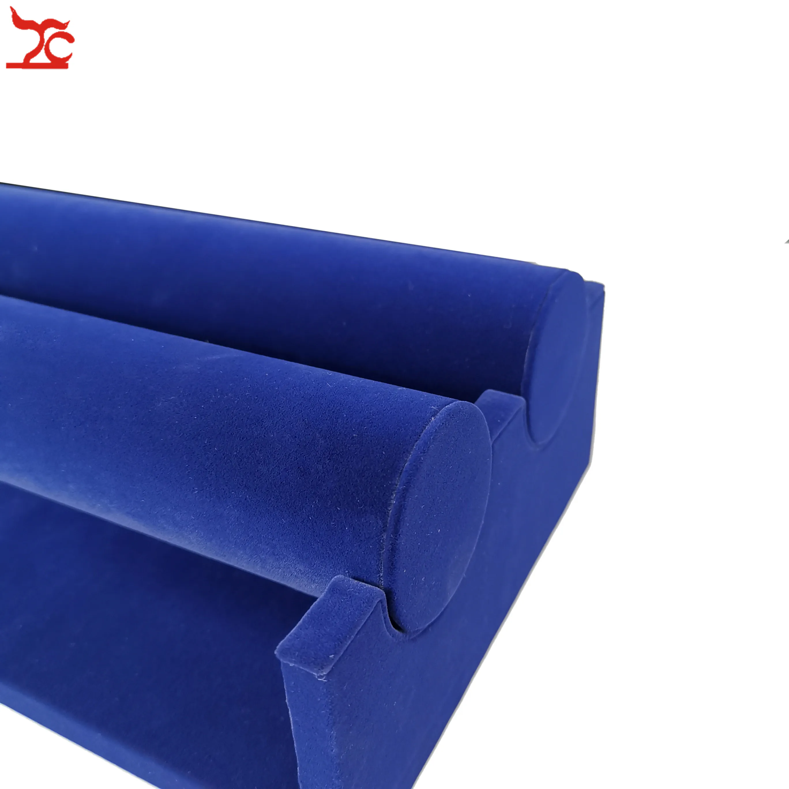 Подставка для ювелирных изделий держатель браслетов часов ожерелий безопасная