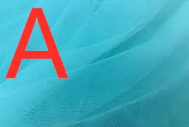 

Clothing Accessories / Garment Accessories & Textiles / Mesh Garment Fabric T320500396