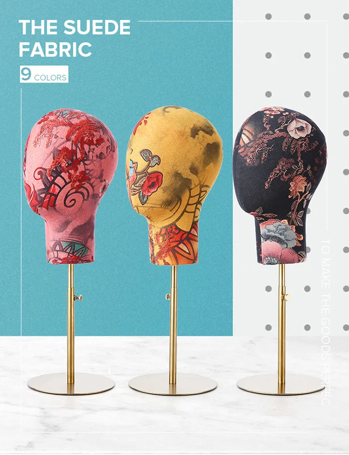 Подставка для шляпы дисплей ювелирных изделий аксессуары подставка из