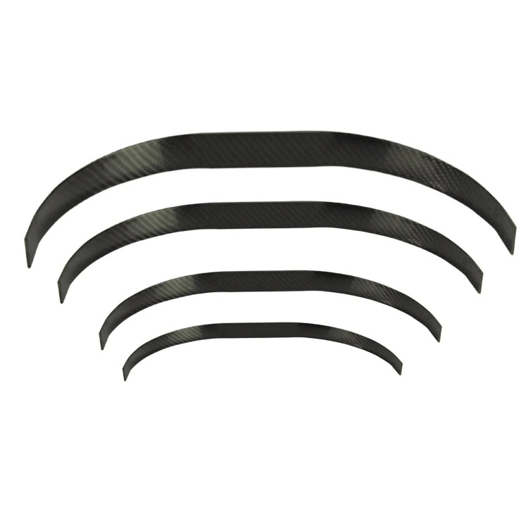 electic extra 300 20 класс 30 класс 70 класс 90 клас