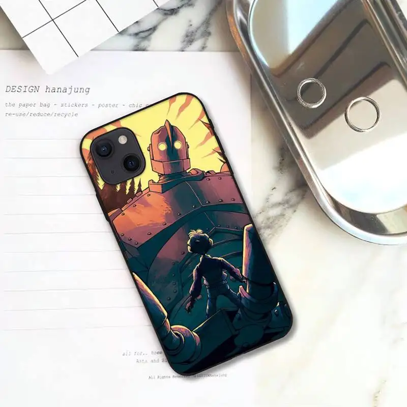 Чехол для iPhone 11 12 Mini 13 Pro XS Max X 8 7 6s Plus 5 SE XR | Мобильные телефоны и аксессуары