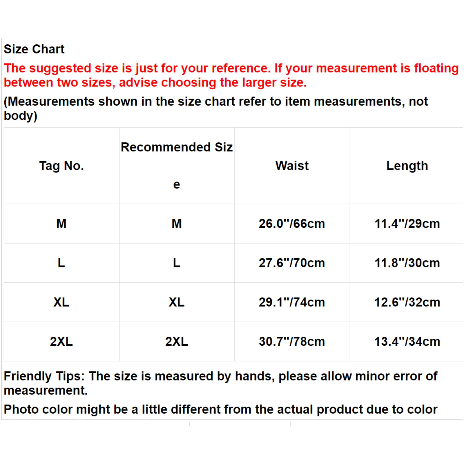Рисунок 6 - Мужские быстросохнущие пляжные шорты с вырезами