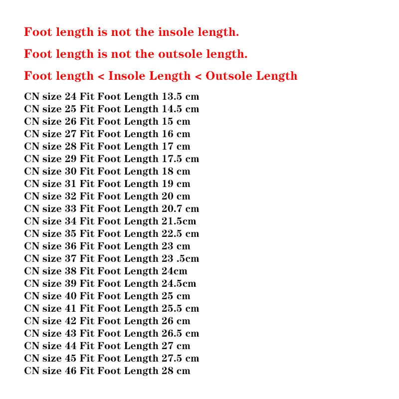 

24~45 Designer Kanye West Men 2021 Fashion Women Foam Runner Summer Men's Slide Casual Slippers Beach Shoes Eva Injection Shoes