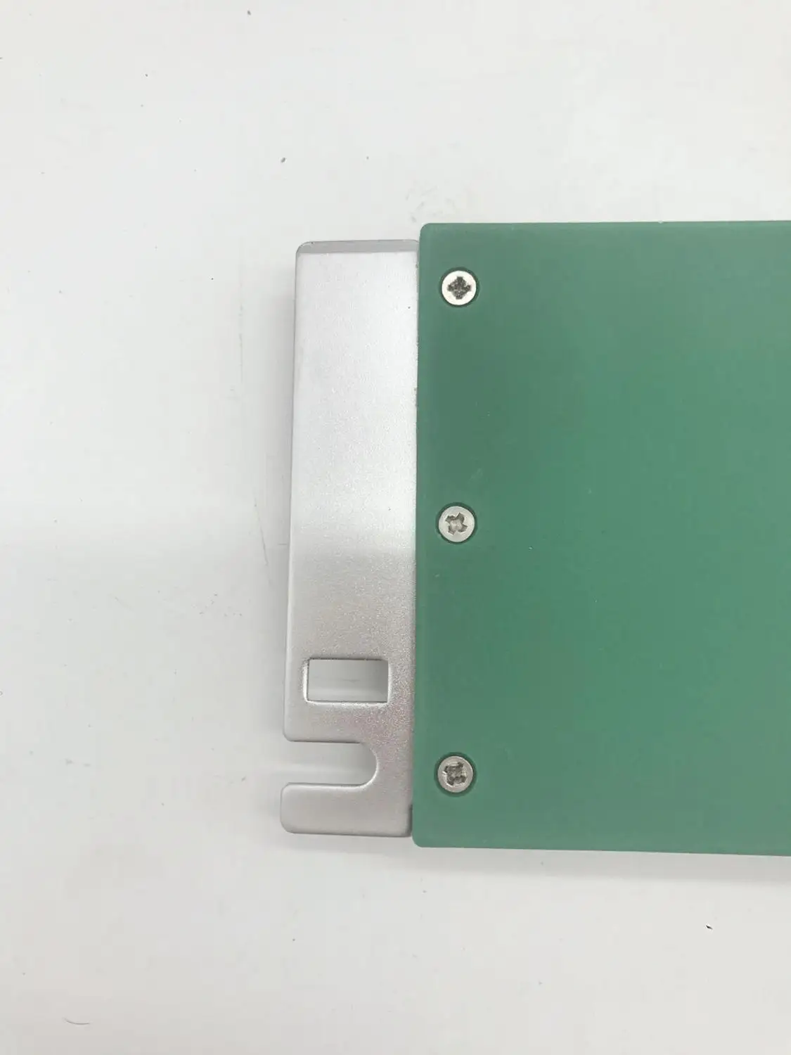 Размер кольца квадратной формы 12*15 см общая длина 35 5 трубчатая рама Tajima для