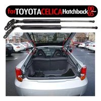 car hatch lift supports gas struts spring for toyota celica hatchback 2000 2005 16 48 inch wstock spoiler or wipe auto