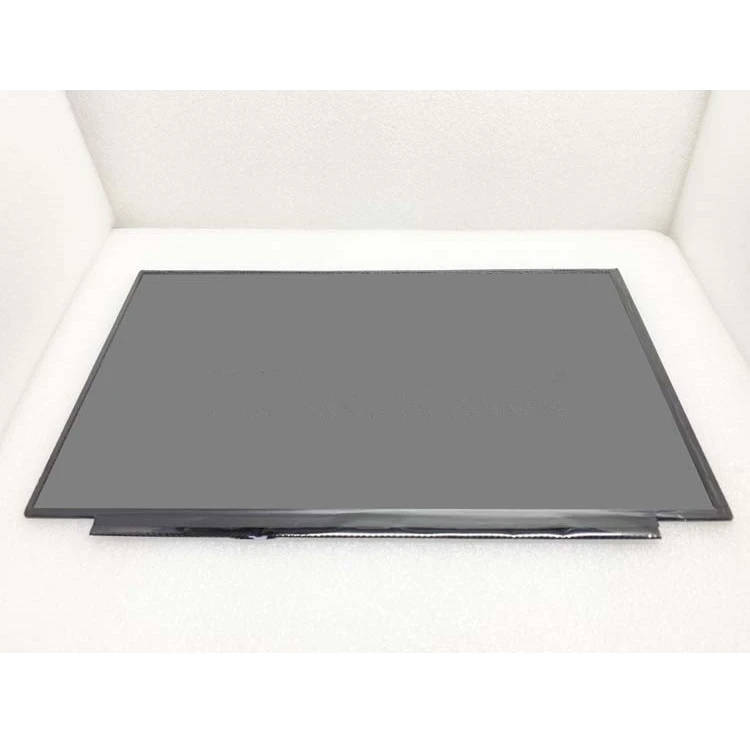 

LP156WF5-SPA2 IPS панель ЖК-дисплей сенсорный экран в сборе LP156WF5 SPA2 для Toshiba Satellite Radius P50W-B серии P50W-BST2N